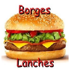 borges lanches