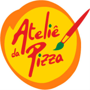 Pizzaria Ateliê da Pizza - Entregas na Zona Sul.
