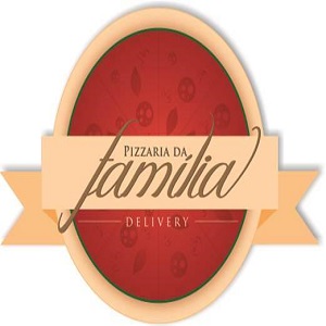 Pizzaria da Família - Vilas do Atlântico