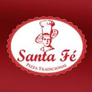 Pizzaria Santa Fé - Pizza da melhor qualidade - Ligue Agora