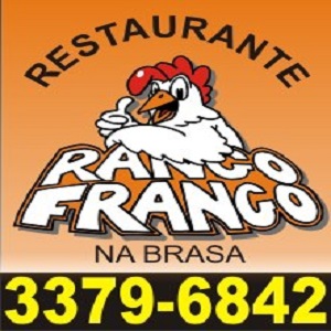 Rango Frango