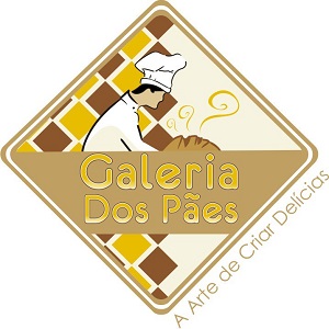 Galeria dos Pães