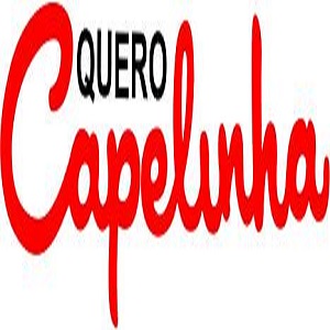 Quero Capelinha - Picolé Capelinha para encomenda