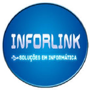 InforLink Informática - Acessórios para Notebook