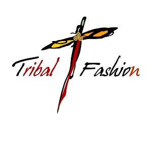Tribal Fashion Ltda - Confecções e Lojas