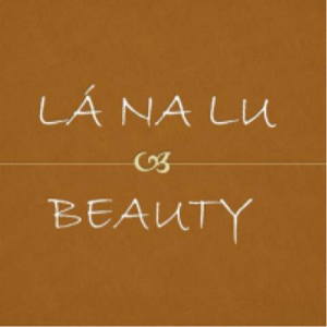 Lá Na Lu Beauty