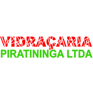 Vidraçaria Piratininga