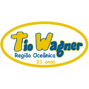 Transporte Escolar TIO WAGNER