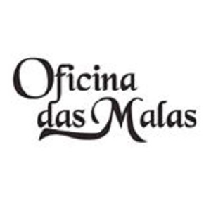 Conserto de Malas em BH é na Oficina das Malas 