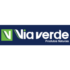 Produtos Naturais Via Verde - Pendotiba