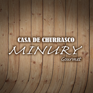 CASA DE CHURRASCO MINURY GOURMET