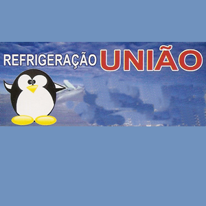 Refrigeração União