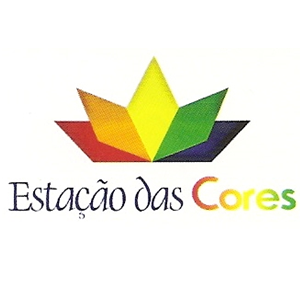 Estação das Cores