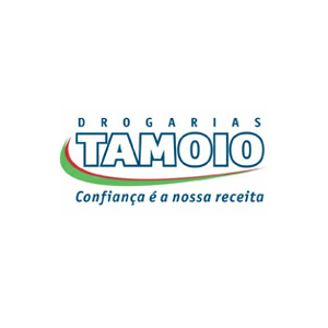 Farmácia e Drogaria Tamoio - Pendotiba