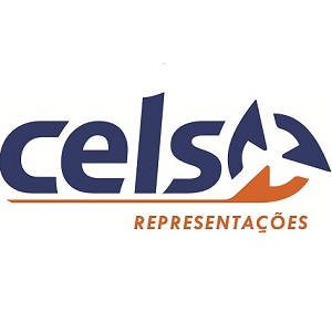 Celso Representações