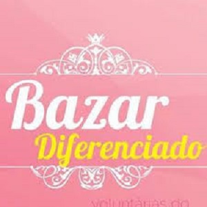 Bazar Monteiro - Perto de você , no centro de BH