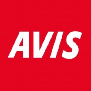 Avis Locadora de Veículos: Viaje tranquilo com nosso apoio