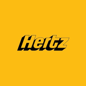 Hertz Rent a Car: a melhor Locadora de veículos.