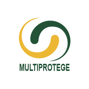 Segurança Patrimonial MULTIPROTEGE - Pendotiba