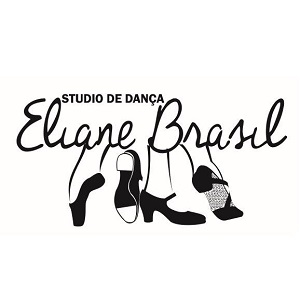 Eliane Brasil