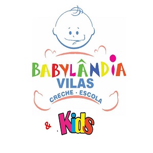 Escola e Creche Babylândia