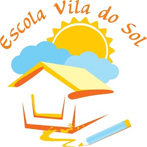 Escola Vila do Sol