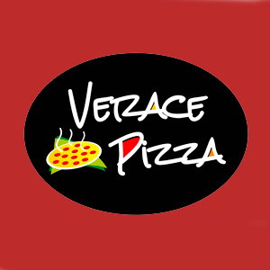 Pizzaria Verace - Restaurante e Pizzaria