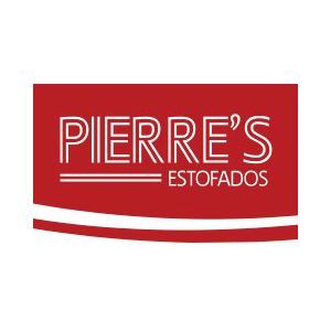 Estofados Pierre's