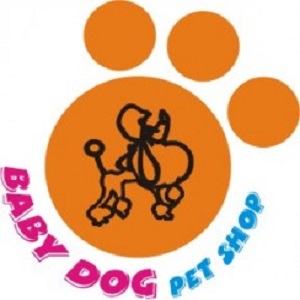Baby Dog Pet Shop