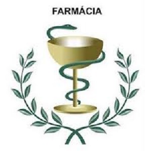 Rosmarinus Farmácia Homeopática Produtos Naturais
