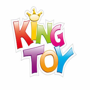 KING TOYS