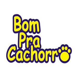 Pet Shop Bom pra Cachorro Busca e Entrega Grátis! *