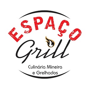 Restaurante Espaço Grill - Self-Service com Carne Grelhada