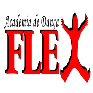 Academia de dança Flex - Agende uma aula conosco!