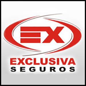 Exclusiva Seguros