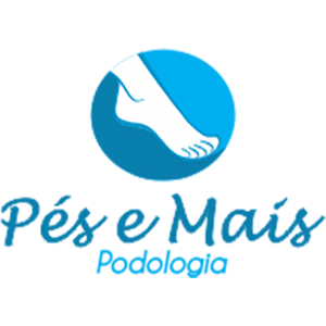 Pés e Mais Podologia