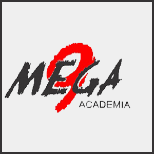 Mega Nove Academia