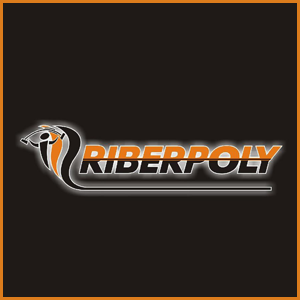 Riberpoly Academia