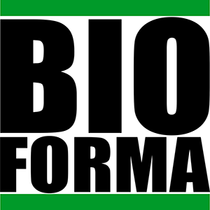 Bioforma Academia