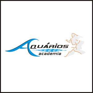 Aquários Academia