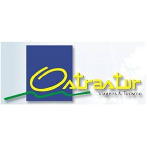 Ostrastur Viagens e Turismo