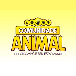 Comunidade Animal