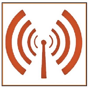 Central SAT Antenas
