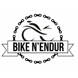 Bike N Endur