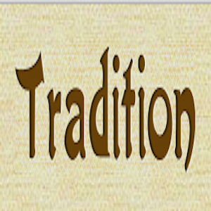 Loja de Artigos Judáicos - Tradition Ipanema