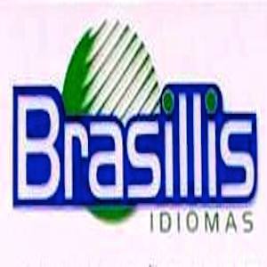 Curso de Idiomas em Ipanema, Brasillis Idiomas