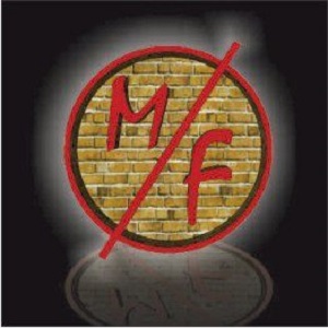 CONSTRUTORA MF PROJETO/ EXECUÇAO