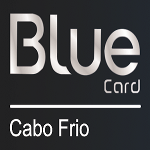 Blue Card Cabo Frio! Sua Melhor Opção em Descontos!