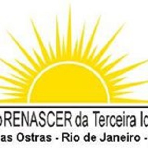 Grupo Renascer da Terceira Idade