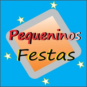 Pequeninos Festas